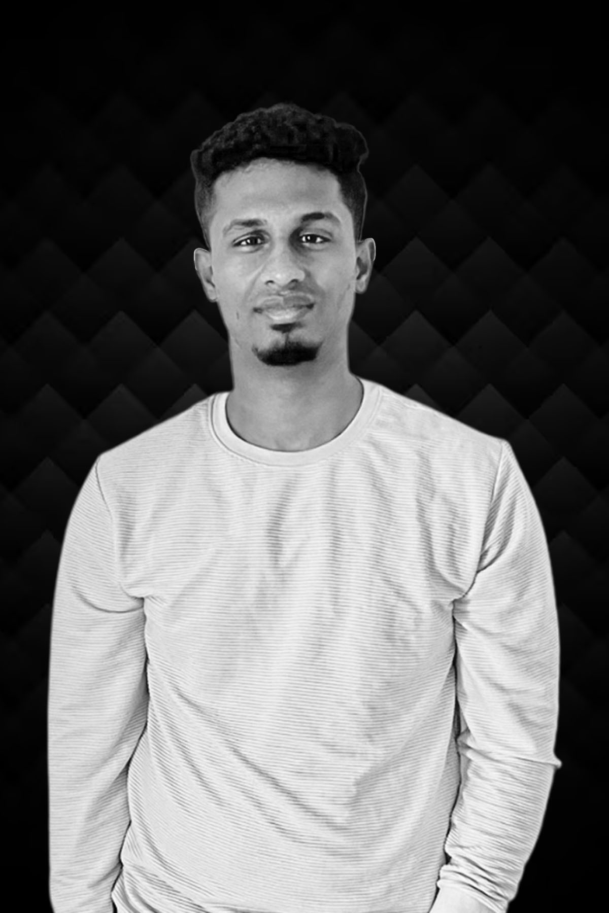 Madhan - Marketing Director